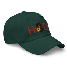 Load image into Gallery viewer, HODL FEG Dad hat
