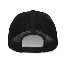 Load image into Gallery viewer, HODL FEG Trucker Cap
