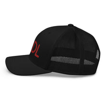 Load image into Gallery viewer, HODL FEG Trucker Cap
