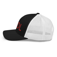 Load image into Gallery viewer, HODL FEG Trucker Cap
