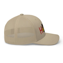 Load image into Gallery viewer, HODL FEG Trucker Cap
