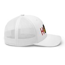 Load image into Gallery viewer, HODL FEG Trucker Cap
