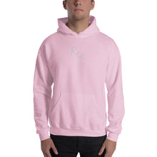 Load image into Gallery viewer, ROX Unisex Hoodie (Embroidered)
