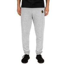 Load image into Gallery viewer, FEG Logo Unisex Joggers (Embroidered)
