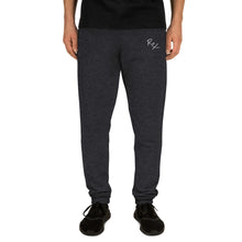 Load image into Gallery viewer, ROX Unisex Joggers (Embroidered)
