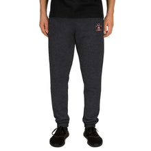 Load image into Gallery viewer, Iconic FEG Unisex Joggers (Embroidered)
