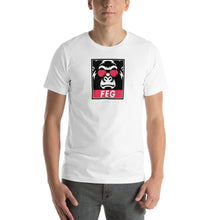 Load image into Gallery viewer, Iconic FEG Unisex T-Shirt
